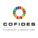 cofides.es