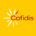 cofidis-retail.fr