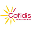 cofidis.cz