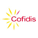 cofidis.it
