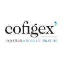 COFIGEX