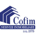 cofimimmobiliare.it