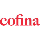 Cofina, Services Conseils en TI logo