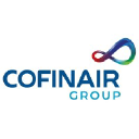 COFINAIR