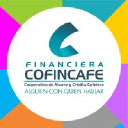 cofincafe.com