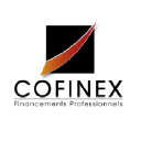 cofinex.net