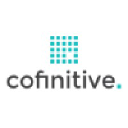 cofinitive.com