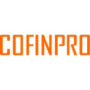 cofinpro.de