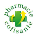 pharmarket.com