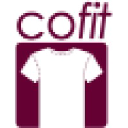cofit.co.uk