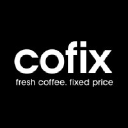 cofix.global