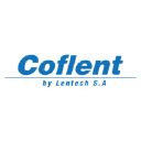 coflent.com.ec