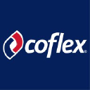 coflex.com.mx