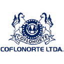 coflonorte.com