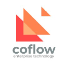 coflow.com.tr