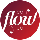 coflowco.com
