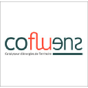 cofluens.fr