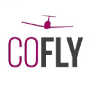 cofly.app
