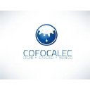 cofocalec.org.mx