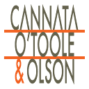 Cannata O'Toole Fickes & Olson