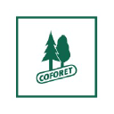 coforet.com
