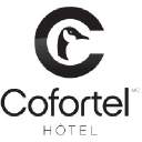 cofortel.com
