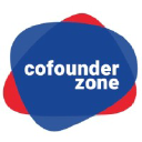 cofounder.zone