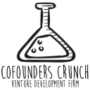 cofounderscrunch.com