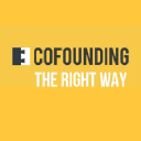 Cofounding