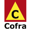 cofra.com