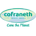 COFRANETH LFC