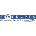cofrapex.com