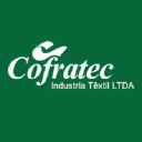 cofratec.com.br