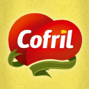 cofril.com.br