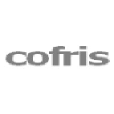 cofris.com