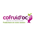 cofruidoc.com