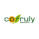 cofruly.com