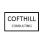 Cofthill Consultancy logo