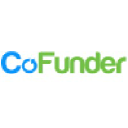 cofunder.co.uk