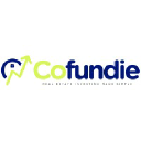 cofundie.com