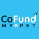 cofundmypet.com