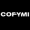 Logo der Brand Cofymi
