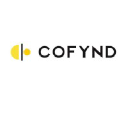 cofynd.com