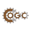 cog-consulting.com