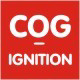 cog-ignition.com