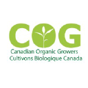 cog.ca