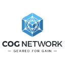 cog.network