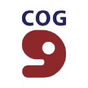 cog9llc.com