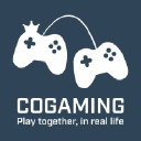 cogaming.com