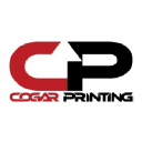 cogarprinting.com